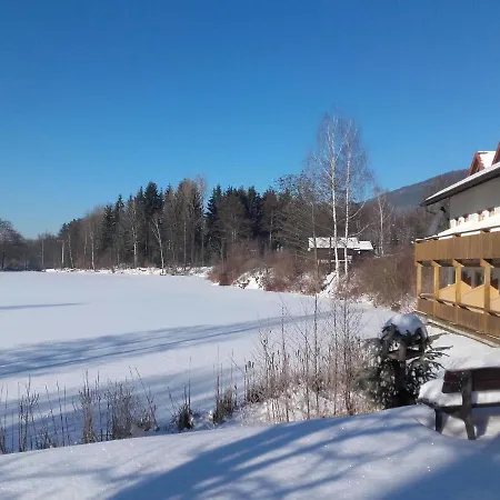 Apartamento Am Hohen Bogen-66
